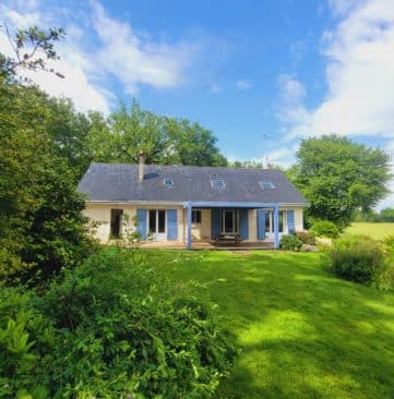 pergola bioclimatique charce saint ellier outdoor project 49