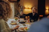Grill de table fondue