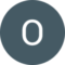 Olivier CLEMENT Avatar