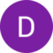 Danielle Faribault Avatar