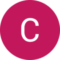 Christine Micou Avatar