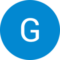 Georges Moreau Avatar