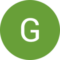 Géraldine Latonnelle Avatar