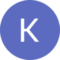 Karine Coutant Avatar