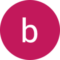 bruno bezy Avatar