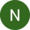 Norbert GUERIN Avatar