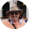 Philippe Guillier Avatar