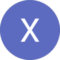 Xav Quarante-neuf Avatar