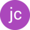 jc girma Avatar