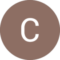 Claudine Savatier Avatar
