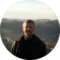 Fabien Aubrée Avatar
