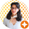 Laura Trublard Ilharreborde Avatar