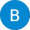 Bain Sylvie Avatar