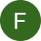 FROGER Stéphane Avatar