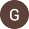 Gibouin Pourrais Avatar
