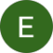 Emilie Sawicki Avatar