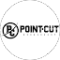 Point Cut Avatar
