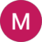 MARIE MORIN Avatar