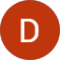 Dr Tadjou Sami Avatar