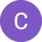 Charron Beatrice Avatar