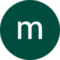 marc souchet Avatar
