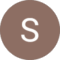 Sophie Fortin Avatar