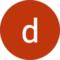 didier lagarde Avatar