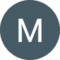 Michel Renard Avatar