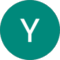 YPK F2ST Avatar
