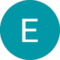 Elise D Avatar