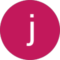 julien taillandier Avatar