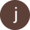 jean marc brion Avatar