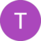 Thierry Avatar