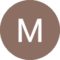 Meufeul Avatar