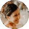 Elise DANÉ Avatar
