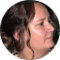 Aurélie MASSON Avatar