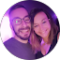 benjamin cardone Avatar