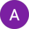 Aude DALAINE Avatar