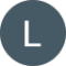 Laëtitia Poidevin Avatar
