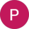 Pascale Merlet Avatar