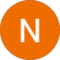 Nadia Savarit Avatar