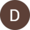 Daniel JOULAIN Avatar