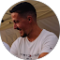Alex Sigonneau Avatar