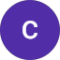 claude brochard Avatar