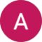Audrey Ccb Avatar