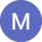 Mélanie Avatar