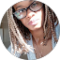 Maria Bah Avatar