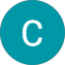 C HUAU Avatar