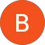 Bruno Thierry Avatar