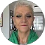 Clarisse Fremon Avatar